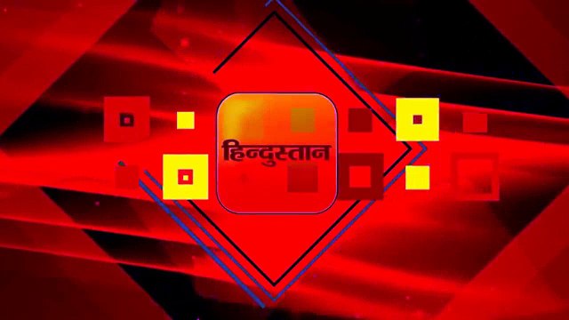 देश में बने लड़ाकू विमान तेजस में हवा में ईंधन भरने का परीक्षण सफल