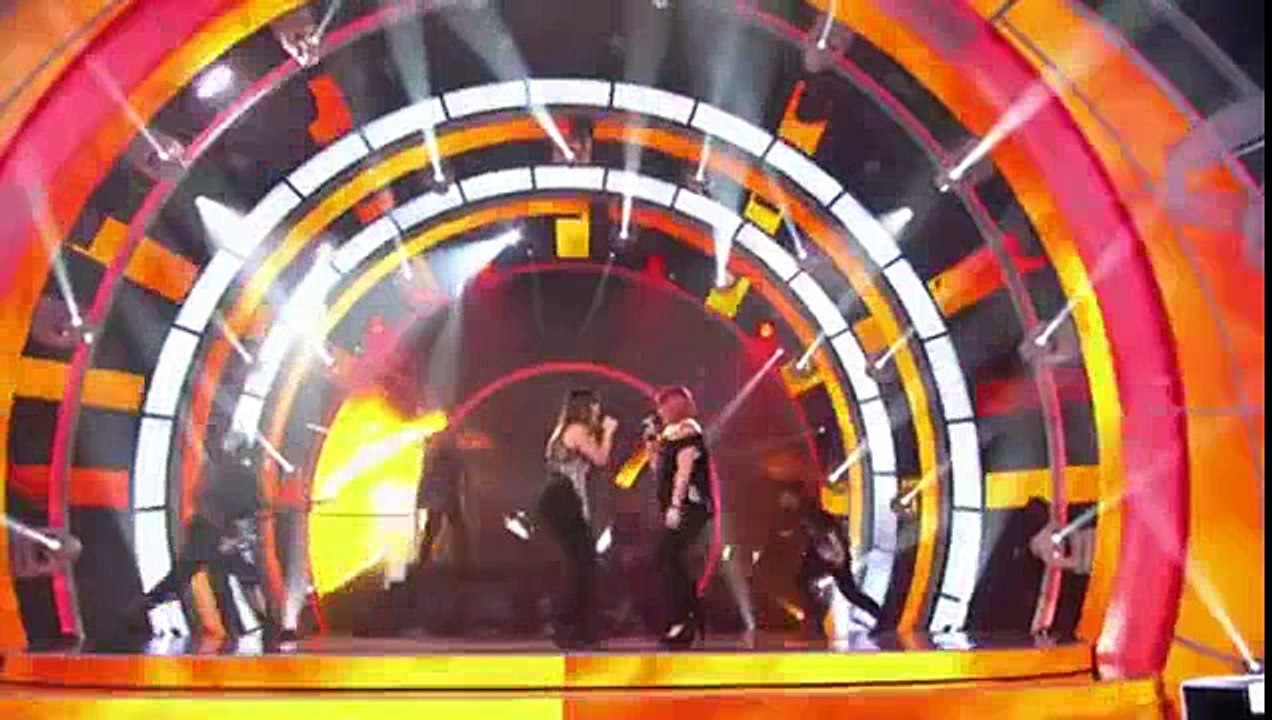 Duets S01 E04 Part 02