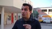 Veliaj: Tirana do të ketë teatër të ri  - Top Channel Albania - News - Lajme