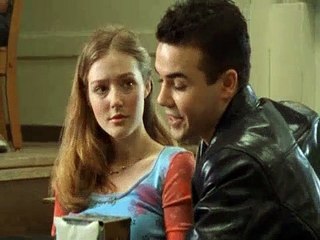 Are You Afraid of the Dark - S07E11 - The Tale of the Laser Maze