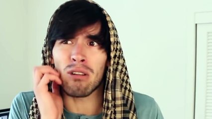 EL INGLES APESTA! _ Hola Soy German