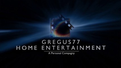 Route_des_grandes_Alpes_Jour_3