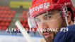 Hockey sur glace - Grenoble: la saison en vidéo et en chiffres