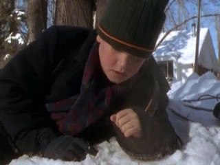 Are You Afraid of the Dark - S06E10 - The Tale of Oblivion