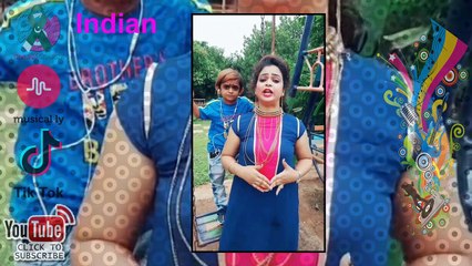 Pakistani Musically Girls vs Indian Musically Girls