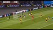 Romelu Lukaku Goal - Scotland vs Belgium 0-1 | Friendly Match 07/09/2018