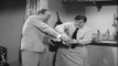Abbott And Costello Show S01E05 The Birthday Party
