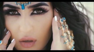 Duniya  Arabic Song  HD Music Video