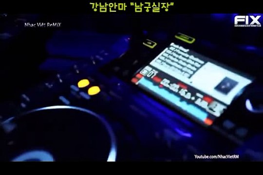 나비안마 0I0∞4373∞I9I0 『남궁실장』 』 강남나비안마 ∬ 강남다오안마 “ 압구정안마 ≫ 반포안마 $