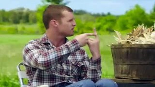 Letterkenny S02E06 - Finding Stormy a Stud