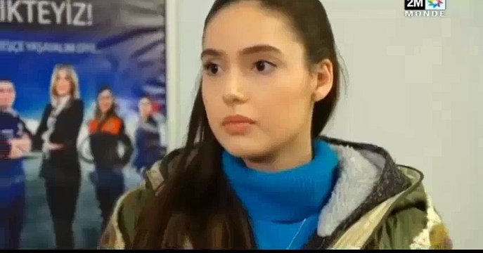 samhini 1515 complete 2M سامحيني الحلقة 1515 كاملة