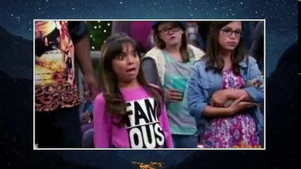Game Shakers S01E10 - You Bet Your Bunny