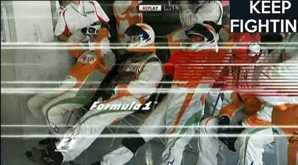 15 GP JAPON 2009 p2