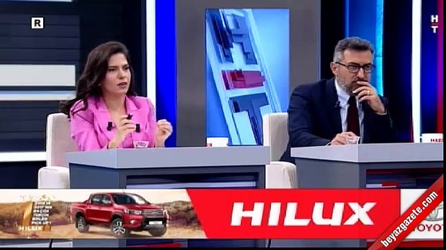 Özhaseki: Yerel seçimde ittifak risk taşıyor