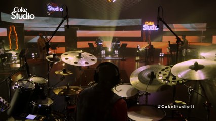 Dastaan-e-Moomal Rano, The Sketches, Coke Studio Season 11, Episode 5