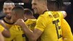 0-2 Eden Hazard Amazing Goal - Scotland vs Belgium 07.09.2018 [HD]