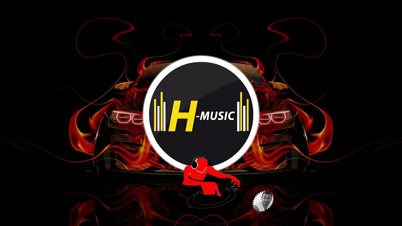 Hadded Mix New Amr Diab 7 - 9 Dj 7HABIBI