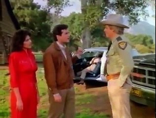 Automan S01 E08