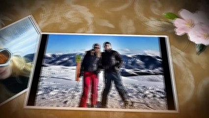 jelena i lazar