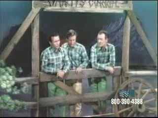 Marty Robbins - El Paso