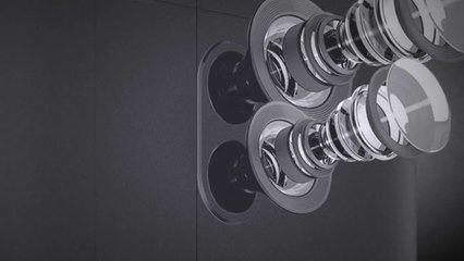 BEST MID-RANGE DUAL CAMERA PHONES