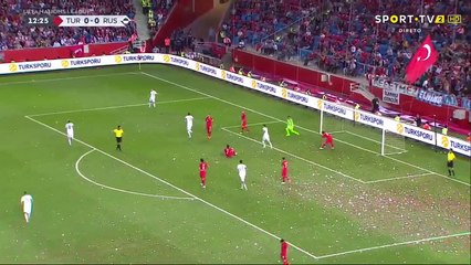 25.L.G.v.c.F.-L1.-E.H