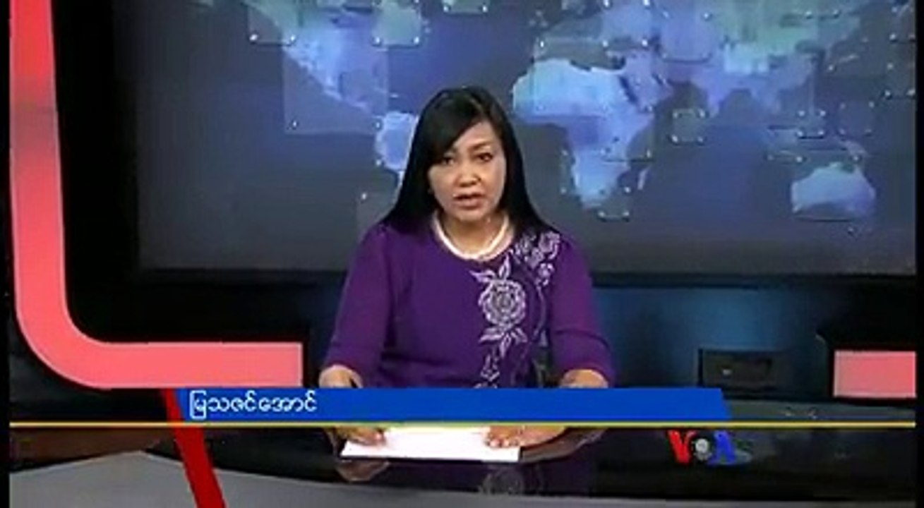 အေမရိကန္ႏိုင္ငံျခားေရးဝန္ႀကီး Mike Pompeo အခုသြားေရာက္ေနတဲ့ ျပည္ပခရီးစဥ္မွာ အာဖဂန္နစၥတန္ကို သြားေရာက္ဖို႔မရွိေပမဲ့ ပါကစၥတန္နဲ႔အိႏၵိယခရီးစဥ္အတြင္းမွာေတာ့ အာဖဂန္န