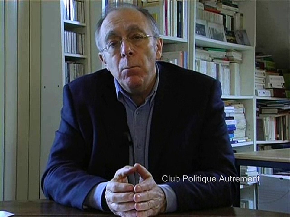 Quelles réponses possibles ?