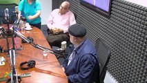 Teletica Radio - Malas Compañías - Viernes 07 de septiembre