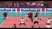 Spain v Germany - Group 3 2017 FIVB Volleyball World  League highlights