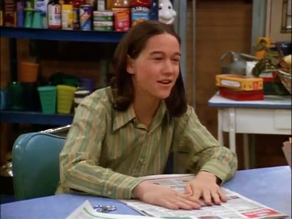 3Rd Rock From The Sun S03E09 Seven Deadly Clips