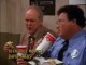 3Rd Rock From The Sun S03E11 Jailhouse Dick