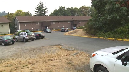 Family Says Teen May Never Walk Again After Random Shooting