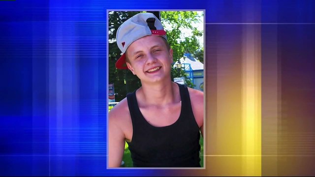 Family Furious After Man Accused of Killing Teen Released from Jail Before Trial