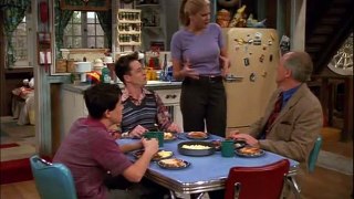 3Rd Rock From The Sun S03E23 Dick And The Other Guy (2)
