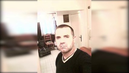 Vrasja e 43-vjeçarit, arrestohen babe e bir