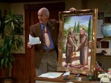 3Rd Rock From The Sun S05E08 Charitable Dick