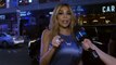 Wendy Williams Teases Fergie Theme Song Remix