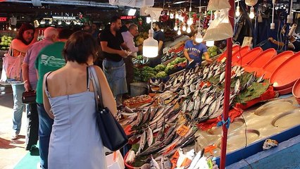 'Şarbon paniği’ beyaz ete rağbeti artırdı