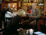 3Rd Rock From The Sun S01E14 The Dicks They Are A Changin'