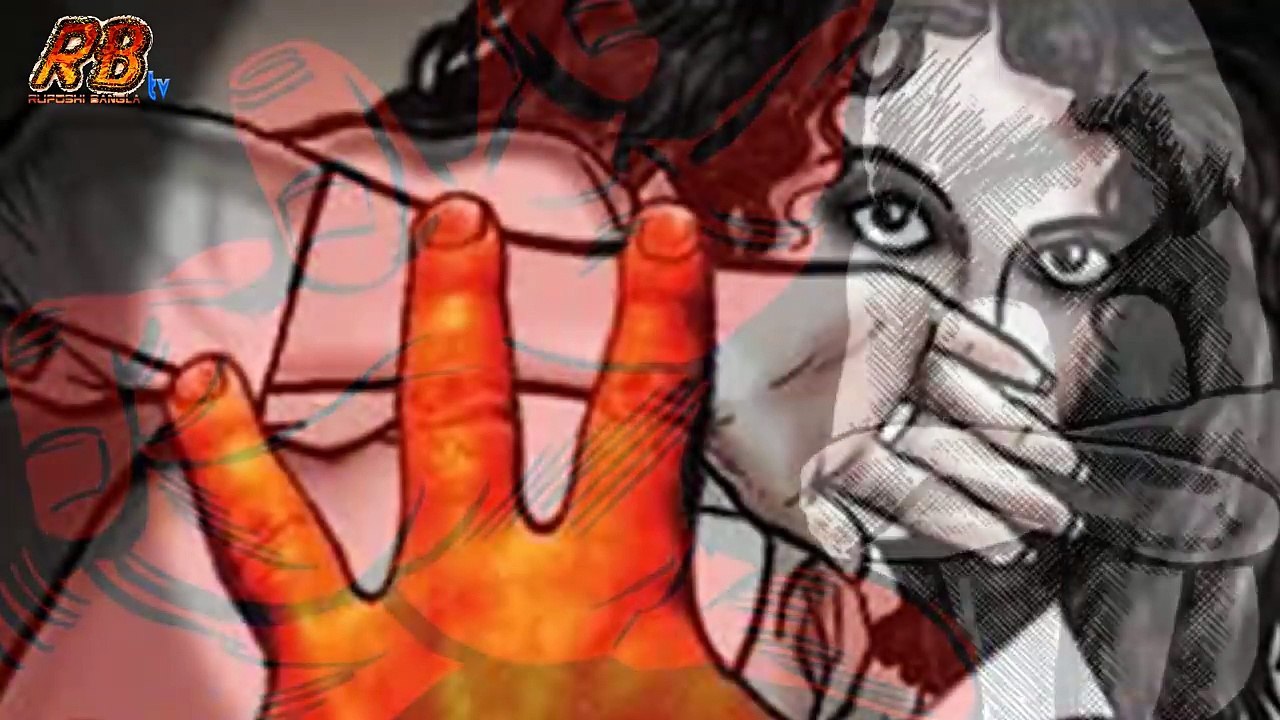 নাতনীকে একা ঘরে পেয়ে দরজা বন্ধ করে দিল নানা। এরপর যা করল না দেখলে বিশ্বাসই করতে পারবেন না