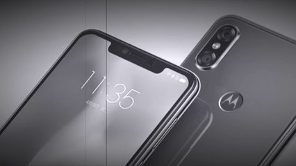 What Is Android One...? Explaining In Hindi