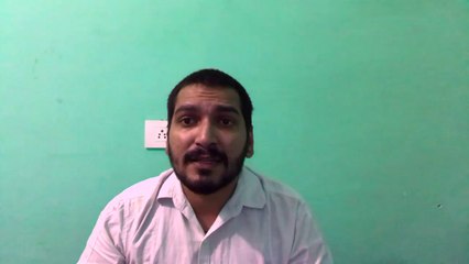 What Is Cloud Computing? | Easy Explanation for Beginners ☁️