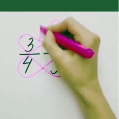 Этому не научат в школе