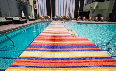 EEK! 7 spots in Phoenix with paranormal activity - ABC15 Digital