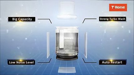 Running Man အဖြဲ႔သားမ်ား မႏၲေလး လာမည္===============Running Man အဖြဲ႔သားမ်ား မႏၲေလးၿမိဳ႕တြင္ ႐ိုက္ကူးေရးအတြက္ သြားေရာက္မည္ ျဖစ္ရာ ႀကိဳဆိုေနေသာ ပရိသတ္မ်ားအား ရ