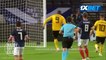 SCOTLAND VS BELGIUM 0-4 - All Goals & Extended Highlights - 07.09.2018 HD