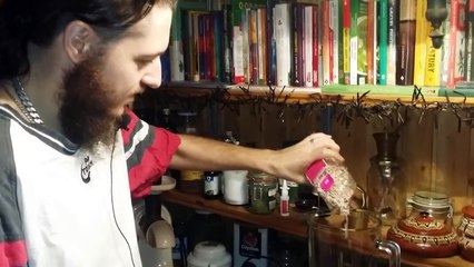 Mleko orkiszowe czyli roslinne --%29