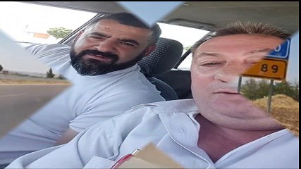 Türk ve Dünya Birliği Partisi Afrinde