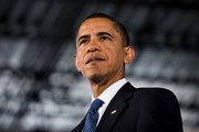 Barack Obama: 'Donald Trump, He Is a Symptom, Not the Cause'